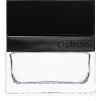 Guess Seductive Homme Eau de Toilette uraknak 30 ml kép