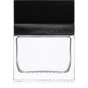 Guess Seductive Homme Eau de Toilette uraknak 50 ml kép