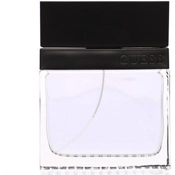 GUESS Seductive Homme EdT 100 ml kép