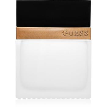 Guess Seductive Homme Noir borotválkozás utáni arcvíz uraknak 100 ml kép