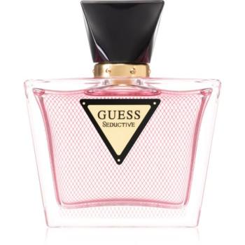 Guess Seductive I'm Yours Eau de Toilette hölgyeknek 75 ml kép