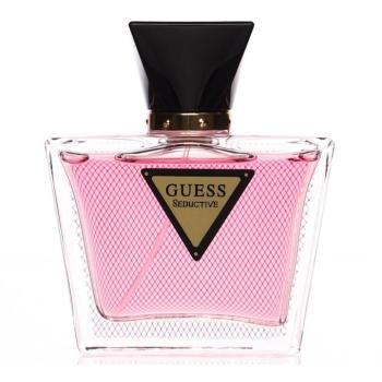 GUESS Seductive I´m Yours EdT 75 ml kép