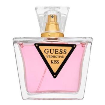 Guess Seductive Kiss Eau de Toilette nőknek 75 ml kép