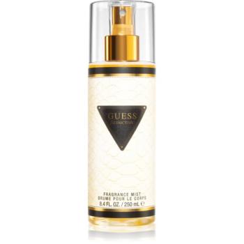 Guess Seductive parfümözött spray a testre hölgyeknek 250 ml kép