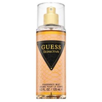 Guess Seductive testápoló spray nőknek 125 ml kép