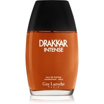 Guy Laroche Drakkar Intense Eau de Parfum uraknak 100 ml kép