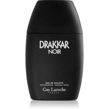Guy Laroche Drakkar Noir Eau de Toilette uraknak 100 ml kép