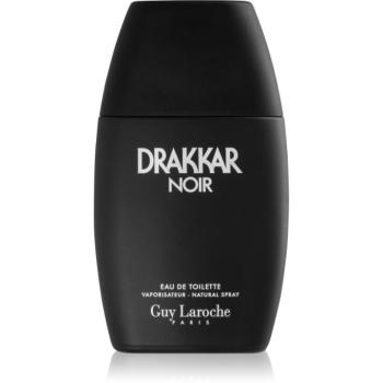 Guy Laroche Drakkar Noir Eau de Toilette uraknak 50 ml kép