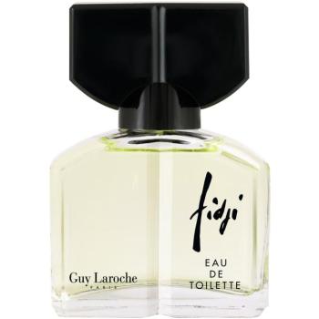 Guy Laroche Fidji, 50 ml