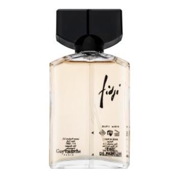 Guy Laroche Fidji Eau de Parfum nőknek 50 ml kép