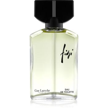 Guy Laroche Fidji Eau de Toilette hölgyeknek 100 ml kép