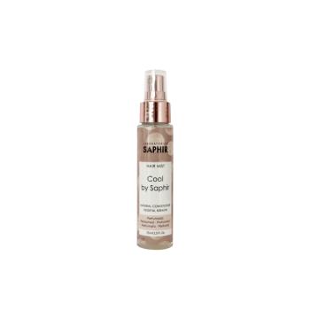 Hair Mist Saphir - COOL  Hajkondicionáló spray - 75 ml kép