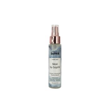 Hair Mist Saphir - SILOE  Hajkondicionáló spray - 75 ml kép