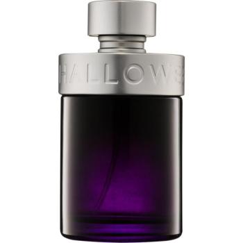 Halloween Halloween Eau de Toilette uraknak 125 ml kép