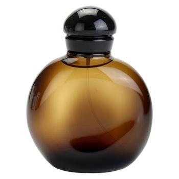 Halston 1-12 Eau de Cologne uraknak 125 ml kép