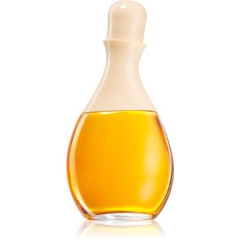 Halston Halston Eau de Cologne hölgyeknek 100 ml kép