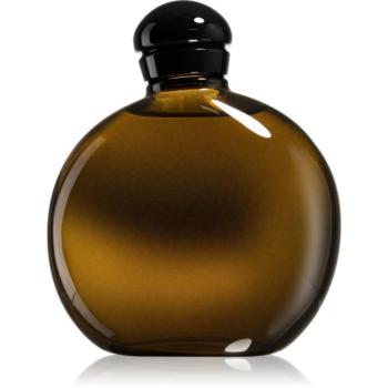 Halston Z-14 Eau de Cologne uraknak 236 ml kép