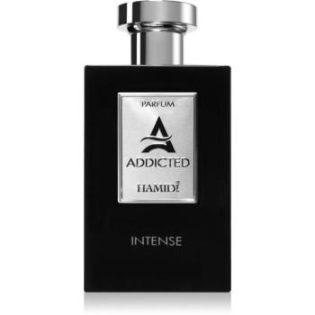 Hamidi Addicted Intense parfüm uraknak 110 ml