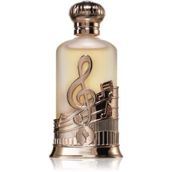Hamidi Alhan illatos olaj unisex 20 ml kép