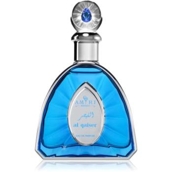 Hamidi Amiri Al Qaiser Eau de Parfum unisex 100 ml kép