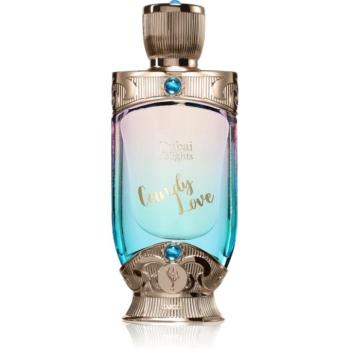 Hamidi Candy Love illatos olaj unisex 20 ml kép