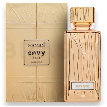 Hamidi Envy Gold EdP 100 ml
