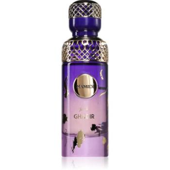 Hamidi Ghadir Eau de Parfum hölgyeknek 100 ml kép