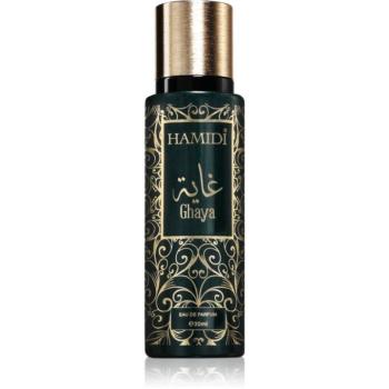 Hamidi Ghaya Eau de Parfum unisex 30 ml kép