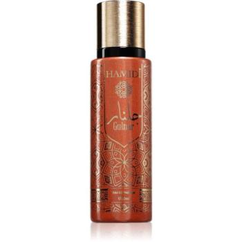 Hamidi Gulnar Eau de Parfum unisex 30 ml kép