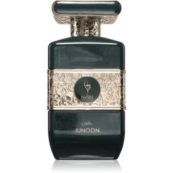 Hamidi Junoon Eau de Parfum uraknak 100 ml kép