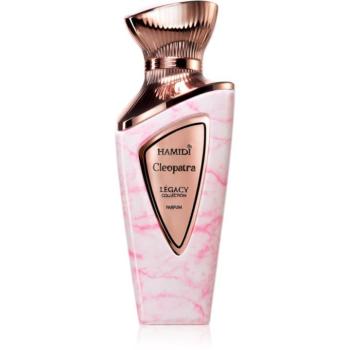 Hamidi Legacy Cleopatra parfüm hölgyeknek 100 ml kép