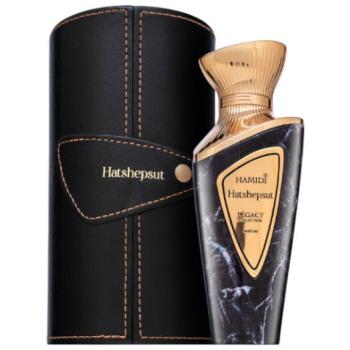 Hamidi Legacy Hatsheput EdP 100 ml kép