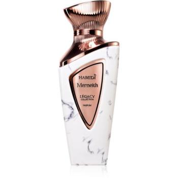 Hamidi Legacy Merneith parfüm hölgyeknek 100 ml kép