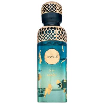 Hamidi Marj EdP, 100 ml kép