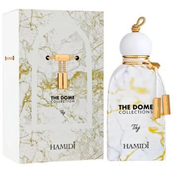 Hamidi Taj EdP M 100 ml kép
