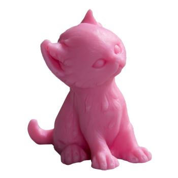 Happy Soaps - Cica  Glicerin szappan 100 g kép