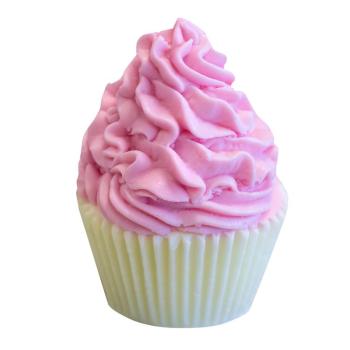 Happy Soaps - Torta  Glicerin szappan 100 g kép