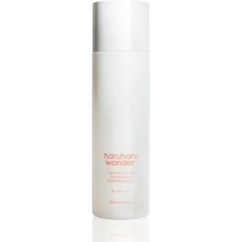 Haruharu Wonder Centella 3% PHA Gentle Liquid Exfoliating Serum könnyű szérum hámlasztó hatással 120 ml kép