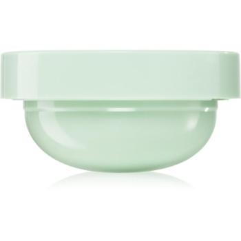 Haruharu Wonder Centella Phyto & 5 Peptide Concentrate Cream hidratáló ránctalanító krém utántöltő 30 ml kép