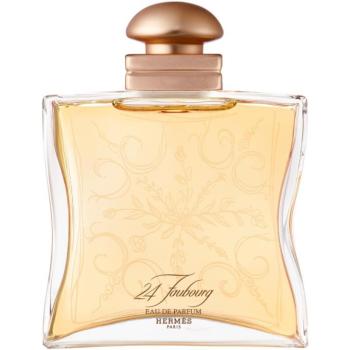 HERMÈS 24 Faubourg Eau de Parfum Eau de Parfum hölgyeknek 100 ml kép