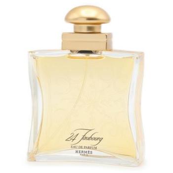 HERMES 24 Faubourg EdP 50ml