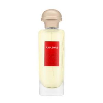 Hermes Amazone Eau de Toilette nőknek 100 ml