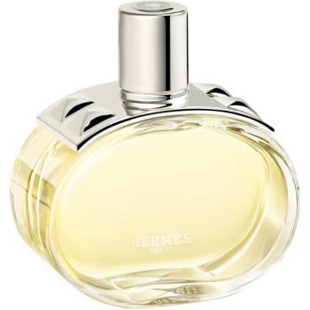 HERMÈS Barénia Eau de Parfum Eau de Parfum hölgyeknek 100 ml kép