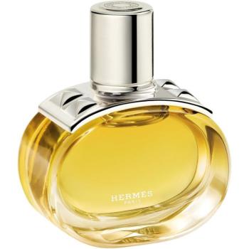 HERMÈS Barénia Eau de Parfum Intense Eau de Parfum intense hölgyeknek 30 ml kép