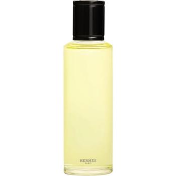 HERMÈS Barénia Eau de Parfum Intense Eau de Parfum intense utántöltő hölgyeknek 125 ml