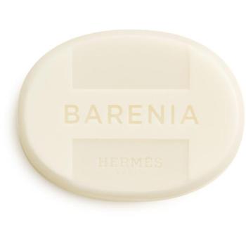 HERMÈS Barénia parfümös szappan testre hölgyeknek 125 g kép
