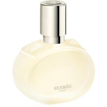 HERMÈS Barénia Perfumed Hair Mist parfümözött spray hajra hölgyeknek 30 ml kép