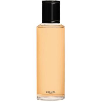 HERMÈS Barénia Pleine Fleur Eau de Parfum Eau de Parfum utántöltő hölgyeknek 125 ml kép