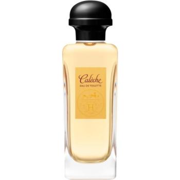 HERMÈS Calèche Eau de Toilette hölgyeknek 100 ml kép