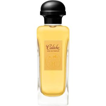HERMÈS Calèche Soie de Parfum Eau de Parfum hölgyeknek 100 ml kép